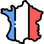 Entreprise française, savoir-faire français, étiquette, étiquettes, étiquette adhésive, étiquettes adhésives, étiquette adhésive en rouleau, étiquettes adhésives en rouleau, étiquette adhésive en bobine, étiquettes adhésives en bobines, étiquette autocollante, étiquettes autocollantes, étiquette autocollante en rouleau, étiquettes autocollantes en rouleaux, étiquette autocollante en bobine, étiquettes autocollantes en bobines