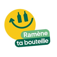 Logo Haut La Consigne