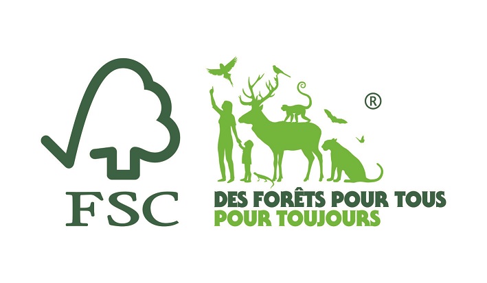  FSC, certification, label, tiquette, tiquettes, tiquette adhsive, tiquettes adhsives, tiquette adhsive en rouleau, tiquettes adhsives en rouleau, tiquette adhsive en bobine, tiquettes adhsives en bobines, tiquette autocollante, tiquettes autocollantes, tiquette autocollante en rouleau, tiquettes autocollantes en rouleaux, tiquette autocollante en bobine, tiquettes autocollantes en bobines