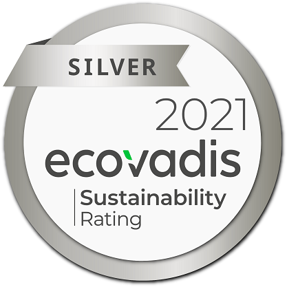 Ecovadis, certification, label, tiquette, tiquettes, tiquette adhsive, tiquettes adhsives, tiquette adhsive en rouleau, tiquettes adhsives en rouleau, tiquette adhsive en bobine, tiquettes adhsives en bobines, tiquette autocollante, tiquettes autocollantes, tiquette autocollante en rouleau, tiquettes autocollantes en rouleaux, tiquette autocollante en bobine, tiquettes autocollantes en bobines