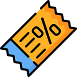 Remise, réduction prix, tarif réduit, étiquette, étiquettes, étiquette adhésive, étiquettes adhésives, étiquette adhésive en rouleau, étiquettes adhésives en rouleau, étiquette adhésive en bobine, étiquettes adhésives en bobines, étiquette autocollante, étiquettes autocollantes, étiquette autocollante en rouleau, étiquettes autocollantes en rouleaux, étiquette autocollante en bobine, étiquettes autocollantes en bobines