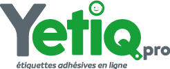 Yetiq